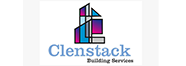 Clenstack
